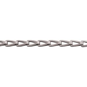 Suncor 1/4 NACM Industrial Chain 316L Stainless Steel