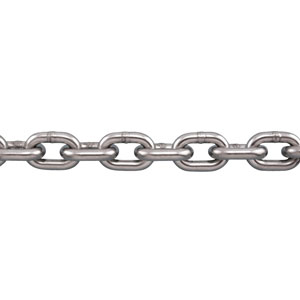 Chain - Industrial Chain, Rigging Chain